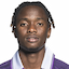 Foto de M. N'Diaye