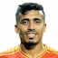 Foto de Rakib Hossain