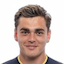 Foto de O. Kensdale