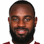 Foto de H. Boateng