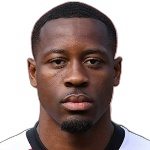 Foto de E. Lofolomo