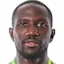 Foto de M. Sissoko