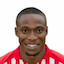 Foto de E. Oyeleke