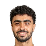 Foto de Zeyad Kamal