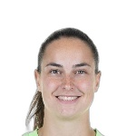 Foto de C. Dijkstra