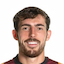 Foto de S. Stubbs
