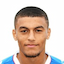 Foto de C. Oxlade-Chamberlain