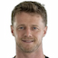 Foto de A. Fisher