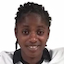 Foto de A. Traoré