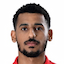 Foto de Harib Abdalla Suhail