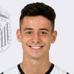 Foto de Toni Abad