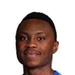 Foto de B. Diedhiou