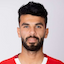 Foto de Hamed Khaled
