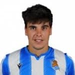 Foto de Julen Lobete