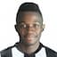 Foto de K. Makosso