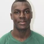 Foto de K. Koné