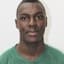 Foto de K. Koné
