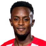 Foto de Y. Diarra