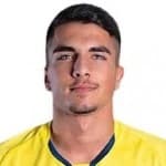 Foto de Dani Tasende