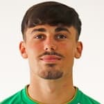 Foto de Rodri