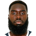 Foto de A. Obileye
