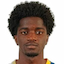Foto de A. Ndiaye