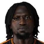 Foto de I. Kanu