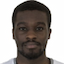 Foto de J. Berkeley-Agyepong