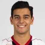Foto de Jesús Clemente
