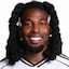 Foto de Adama Traoré