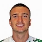 Foto de S. Marković