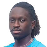 Foto de Domingos Quina