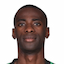 Foto de Pedro Obiang