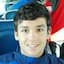 Foto de Salvador Moya Muñoz