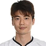 Foto de Ki Sung-Yueng
