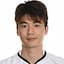 Foto de Ki Sung-Yueng