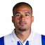 Foto de Kenedy