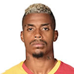 Foto de M. Lemina