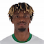 Foto de John Nwankwo