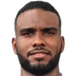 Foto de J. Guzmán