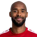 Foto de D. Odoi