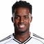 Foto de R. Sessegnon