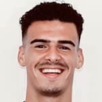 Foto de Fábio Vianna