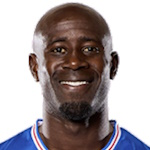Foto de A. Adomah