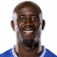 Foto de A. Adomah