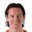 Foto de F. Thauvin