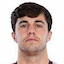 Foto de L. Walsh