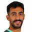 Foto de Nawaf Al Aqidi