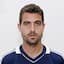 Foto de A. Papathanasiou