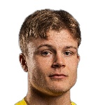 Foto de J. Oksanen
